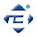 Bluff Manufacturing logo