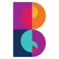 Blumenthal Performing Arts logo