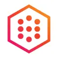 Bluume logo