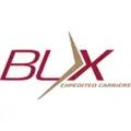 BLX, inc. logo