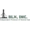 Blx Inc logo