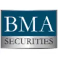 BMA Securities logo