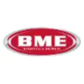 BME Inc logo