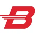 BMM Logistics, Inc. logo