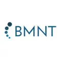 BMNT jobs