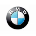 BMW Manufacturing logo