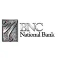 BNC National Bank logo