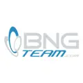 BNG Team logo