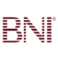 BNI Huntington Library logo
