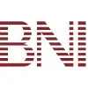 BNI logo