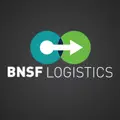 BNSF Logistics logo