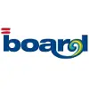 Board International jobs