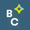 Boardman & Clark LLP logo