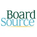 BoardSource logo