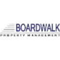 Boardwalk Realty & Management logo