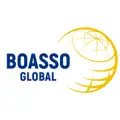 Boasso America logo