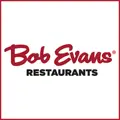 Bob Evans Restaurants jobs