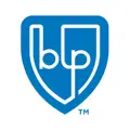 Bob Lilly Promotions logo