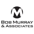 Bob Murray & Associates jobs