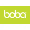 Boba Inc logo