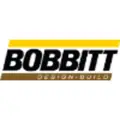 Bobbitt Design Build logo