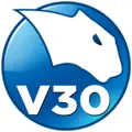 BobCAD-CAM logo