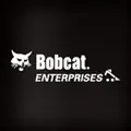 Bobcat Enterprises logo