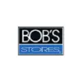 Bob's Stores logo