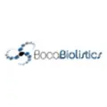Boca Biolistics logo