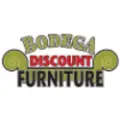 Bodega Discount Furniture logo