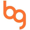 Body Gears Physical Therapy logo