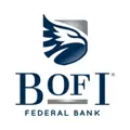 BofI Federal Bank logo