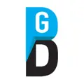 Bohlsen Group logo