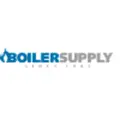 Boiler Supply logo
