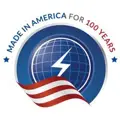Boiler Tube Company of America logo