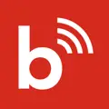 Boingo logo