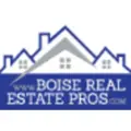 Boise Real Estate Pros logo