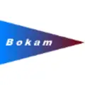 Bokam Engineering Inc logo
