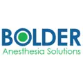 Bolder Anesthesia Solutions logo