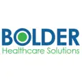 Bolder Healthcare Solutions logo