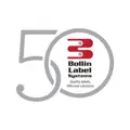 Bollin Label Systems logo