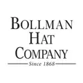 Bollman Hat jobs