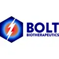 Bolt Biotherapeutics jobs