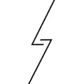 Bolt Design Group logo