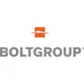 BOLTGROUP logo