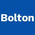 Bolton logo