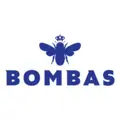 Bombas logo