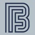 Bombfell logo