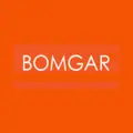 Bomgar logo