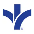 Bon Secours Health logo